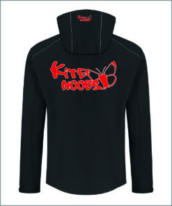 softshell schwarz Rückseite.jpg