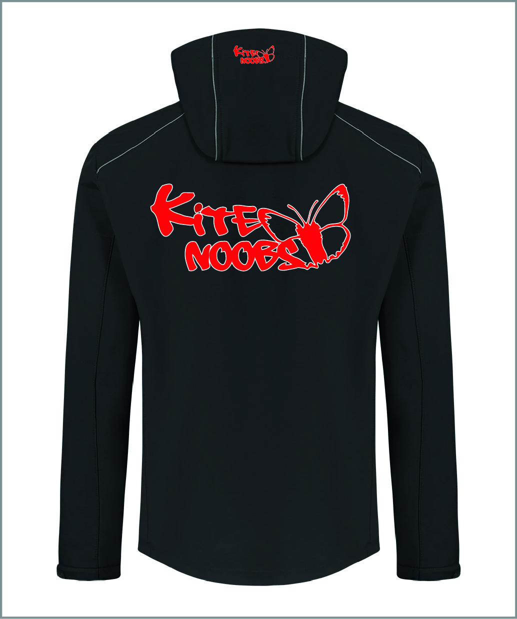 softshell schwarz R-ckseite-jpg softshell schwarz Rückseite.jpg