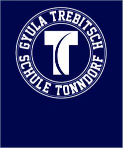 Gyula Trebitsch Schule Tonndorf