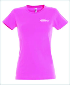orchid pink vorderseite.jpg