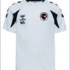 Hummel Core Trikot weiß vorderseite.jpg