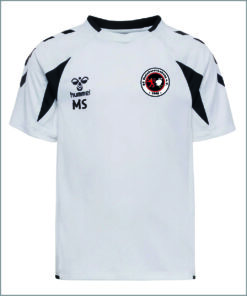Hummel Core Trikot weiß vorderseite.jpg