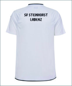 Hummel Core Trikot weiß Rückseite.jpg