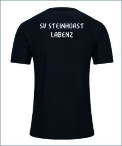 Hummel Cima Shirt schwarz Rückseite.jpg