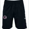 Cima Short.jpg