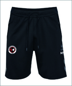 Cima Short.jpg