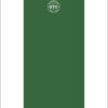 HAndtuch grün mit Wappen.jpg