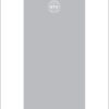 HAndtuch grau mit Wappen.jpg