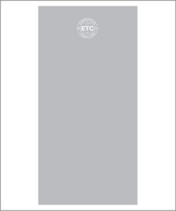HAndtuch grau mit Wappen.jpg