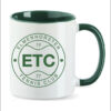 Tasse.jpg
