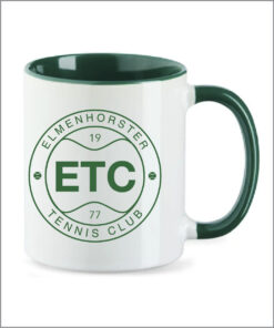 Tasse.jpg